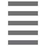 Lodha Group