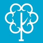 Kalpataru Limited
