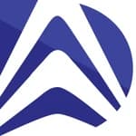Delta Group