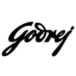 Godrej Properties