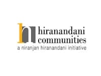 Hiranandani Communities
