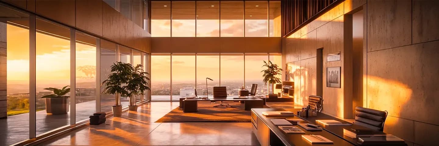 Godrej Nexspace Panvel